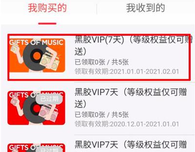 �W(w��ng)��������������z���T��ôٛ�ͽo���ѣ�