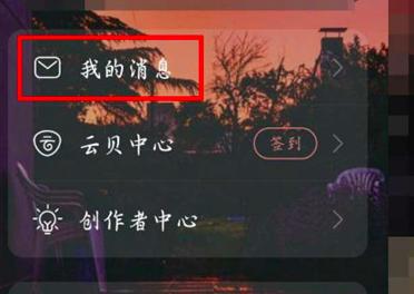 �W(w��ng)��������������z���T��ôٛ�ͽo���ѣ�