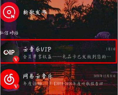 �W(w��ng)��������������z���T��ôٛ�ͽo���ѣ�