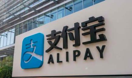 ��ô�p�ɫ@��֧�����N�䪄�