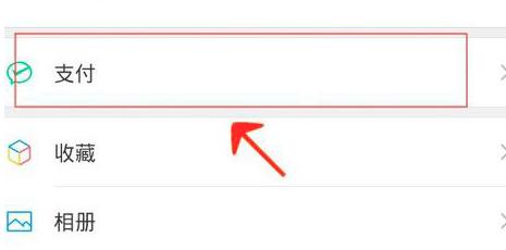 �vӍҕ�lvip�Ԅ��m�M���ȡ��