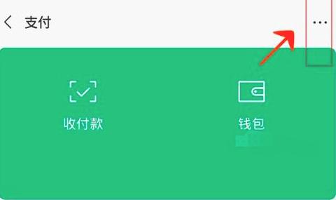 �vӍҕ�lvip�Ԅ��m�M���ȡ��