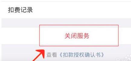 �vӍҕ�lvip�Ԅ��m�M���ȡ��