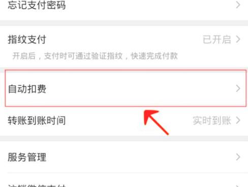 �vӍҕ�lvip�Ԅ��m�M���ȡ��