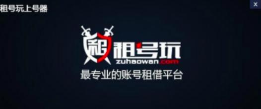 ��̖����̖����ô��̖