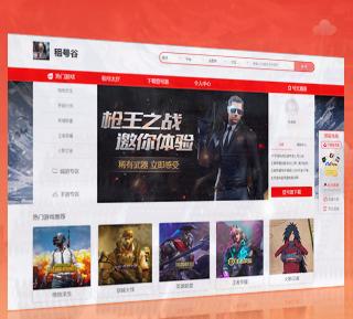 ��̖����̖����ô��̖