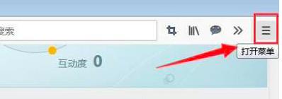 ����g�[����ô�O��΢ܛ�ź����w