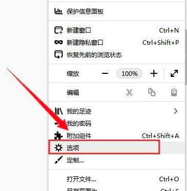 ����g�[����ô�O��΢ܛ�ź����w