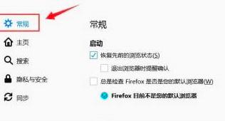 ����g�[����ô�O��΢ܛ�ź����w