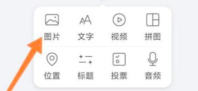 ��ƪ�������Ե�Ԕ������