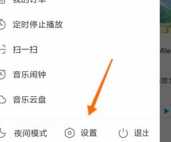 �W����������ô�����W���]��