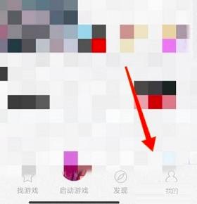 ����Α�d��ô�_ͨ���T