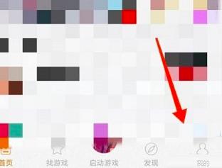 ����Α�d��ô�˳��~̖(h��o)