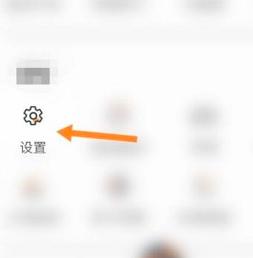 ����Α�d��ô�˳��~̖(h��o)