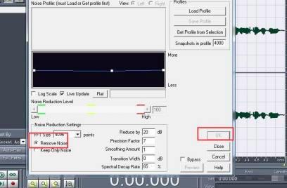Cool Edit Pro�o������ķ���