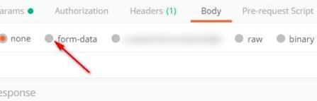 postman��Μyԇ�ς��ļ�