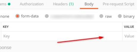 postman��Μyԇ�ς��ļ�