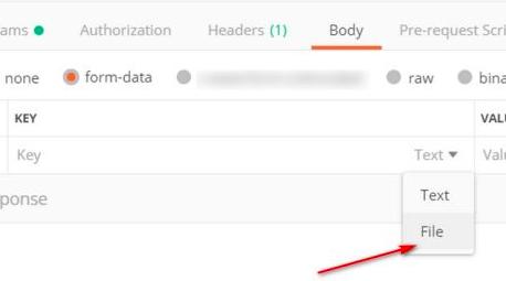 postman��Μyԇ�ς��ļ�