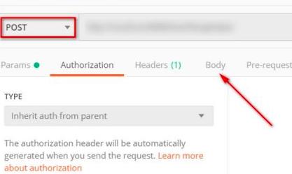 postman��Μyԇ�ς��ļ�