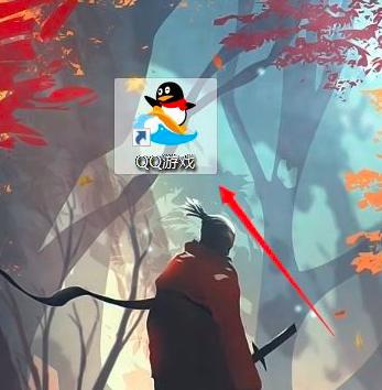 QQ�Α��d����P�]�̳�