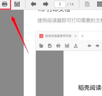 ������x����Ό�xdf�D��pdf