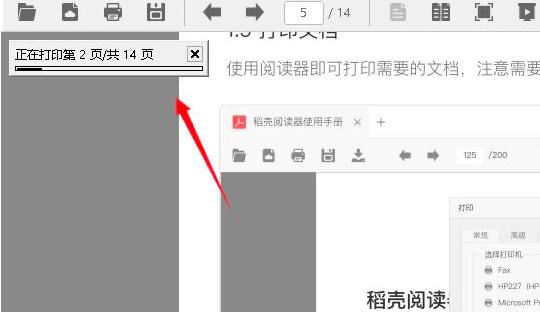 ������x����Ό�xdf�D��pdf
