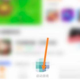 ����Α�d��ô�h���Α�