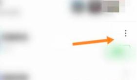 ����Α�d��ô�h���Α�