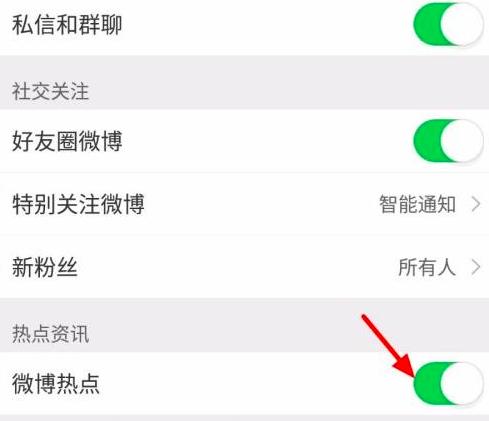 ����΢����ô�P�]΢�����c