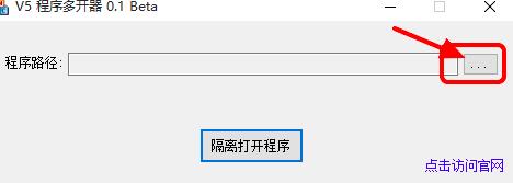V5������_����ô���_Ӣ��(li��n)��
