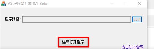 V5������_����ô���_Ӣ��(li��n)��
