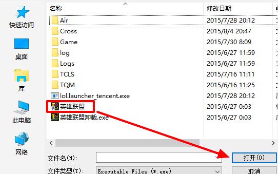 V5������_����ô���_Ӣ��(li��n)��