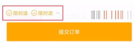 ؈���Ӱ��ô��Ʊ