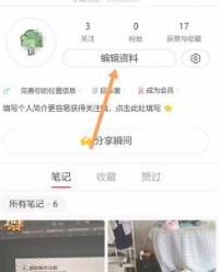 С�t��(sh��)��θ���С�t��(sh��)̖(h��o)