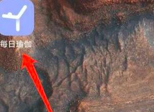 ÿ���٤�_��֪ͨ���ѵķ���