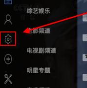 �ҕ���������O��ʡ��