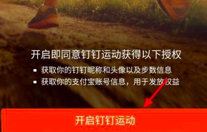 ���_�����\�ӵķ���