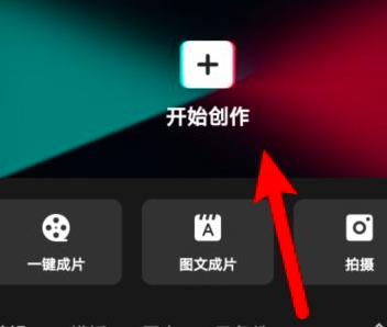 ��ӳ�O��ҕ�l���ŵķ���