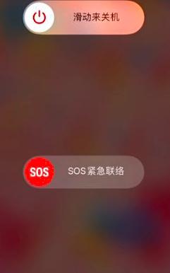 icloud�o��ͬ����Q����