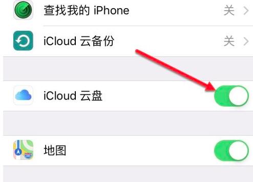icloud�o�����d��Ƭ��Q����
