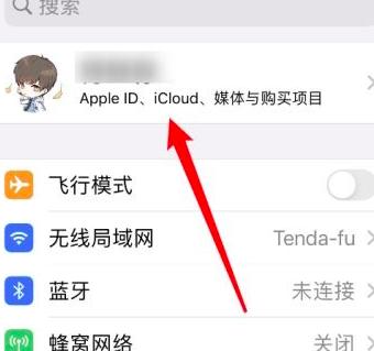 icloud�o�����d��Ƭ��Q����