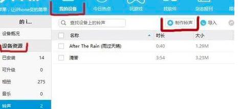 i�O����������O(sh��)���֙C�