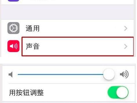 i�O����������O(sh��)���֙C�