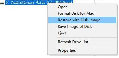 TransMac��ʹ�÷���