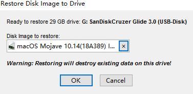 TransMac��ʹ�÷���