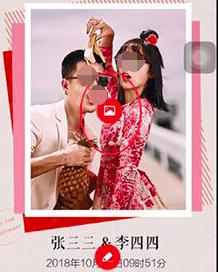 ��Y�o(j��)Ո?zh��)���ô�? style=