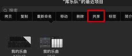 �옷�(du��)��Ό�(d��o)��mp3