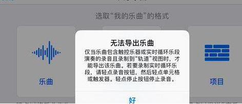 �옷�(du��)��Ό�(d��o)��mp3