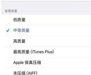 �옷�(du��)��Ό�(d��o)��mp3