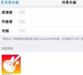 �옷�(du��)��Ό�(d��o)��mp3